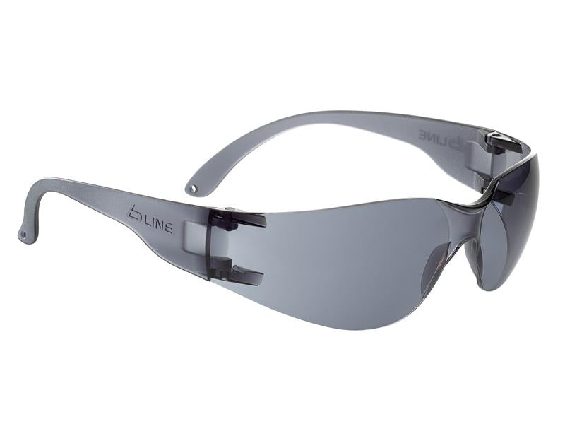 Bolle Safety BL30 B-Line Safety Glasses