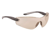 Bolle Safety COBRA Safety Glasses