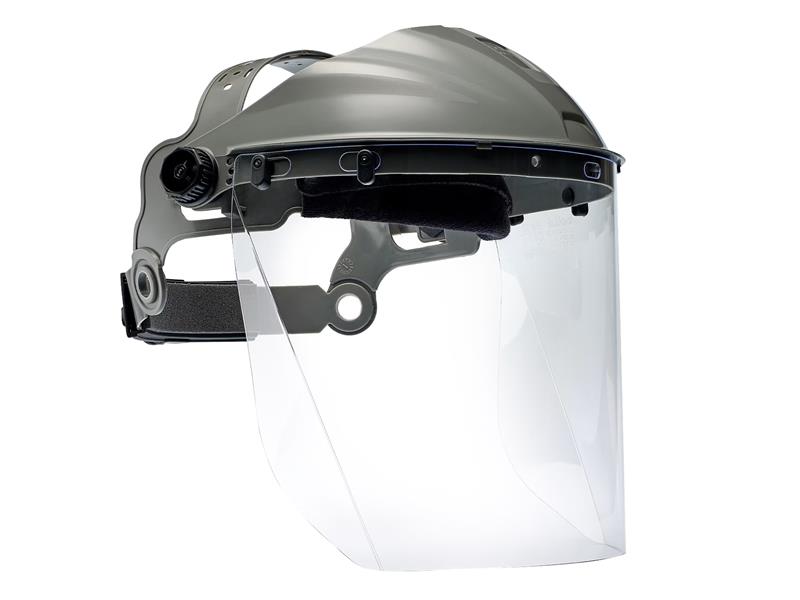Bolle Safety IFS20 Face Shield
