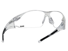 Bolle Safety RUSH Safety Glasses