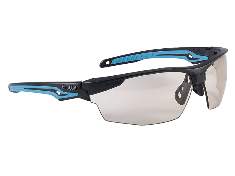Bolle Safety TRYON Safety Glasses