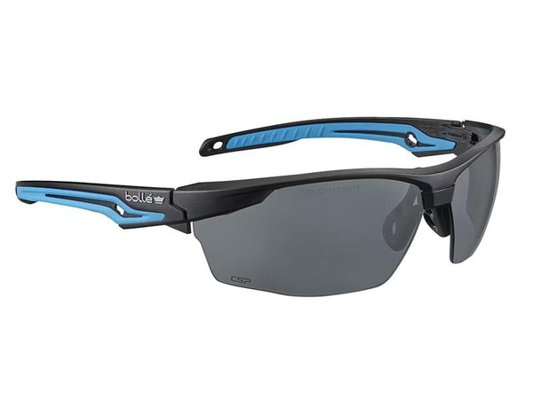 Bolle Safety TRYON Safety Glasses
