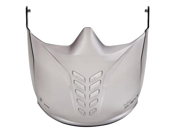 Bolle Safety Goggle Faceguard