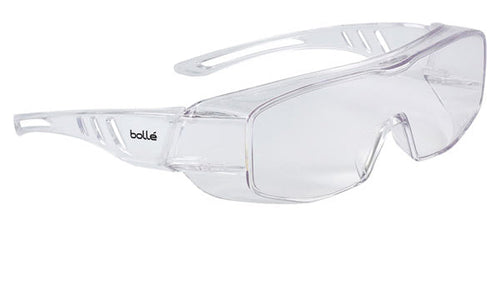Bolle Overlight - [CLEARANCE]