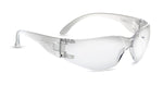 Bolle Safety B-Line BL30 Glasses - thumbnail 1