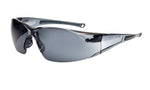 Bolle Safety Rush - thumbnail 1