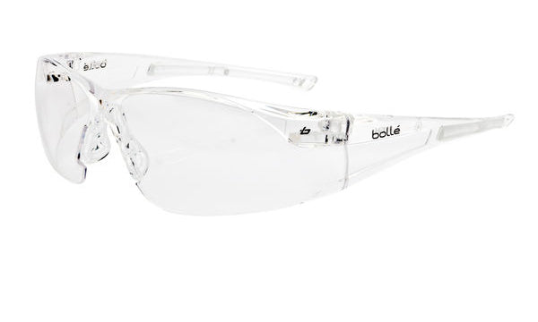 Bolle Safety Rush