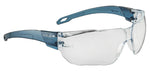 Bolle Swift Anti-Scratch Anti-Fog