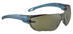 Bolle Swift Anti-Scratch Anti-Fog - thumbnail 2