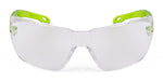 Bolle Emerald Glasses - thumbnail 3