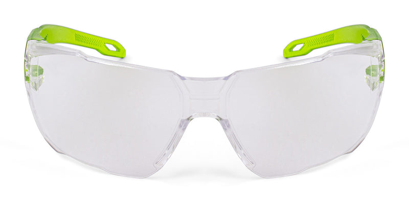 Bolle Emerald Glasses