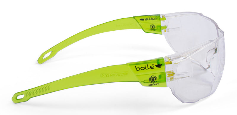 Bolle Emerald Glasses