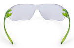 Bolle Emerald Glasses - thumbnail 5