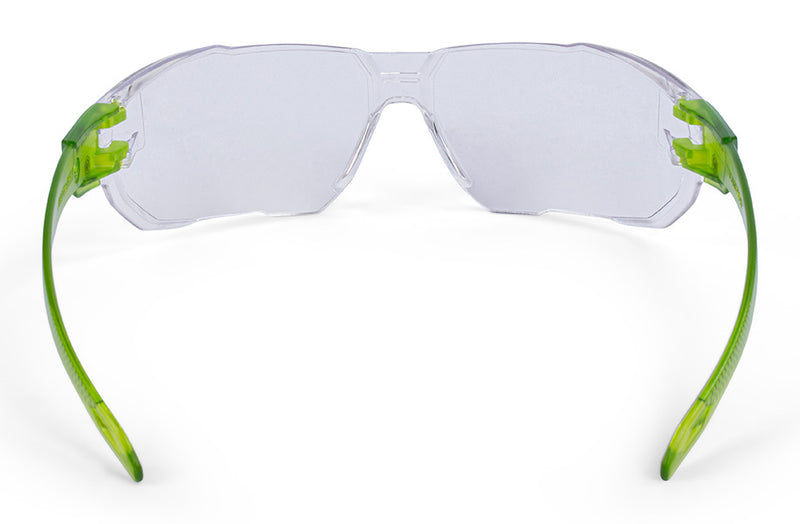 Bolle Emerald Glasses