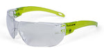 Bolle Emerald Glasses - thumbnail 6