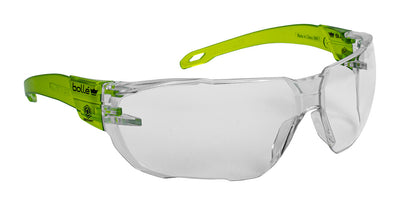Bolle Emerald Glasses