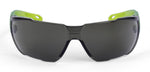 BOLLE EMERALD GLASSES