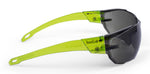 BOLLE EMERALD GLASSES