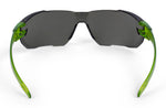 BOLLE EMERALD GLASSES - thumbnail 4