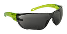 Beeswift Bolle Emerald Glasses