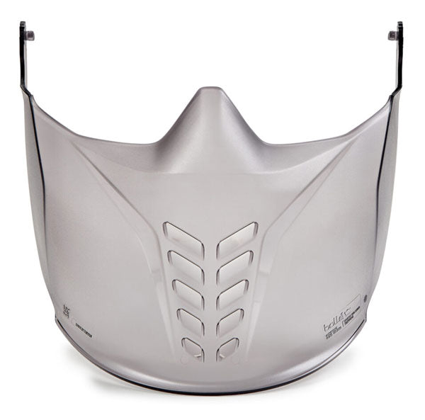 Bolle Range Bolle Universal Visor