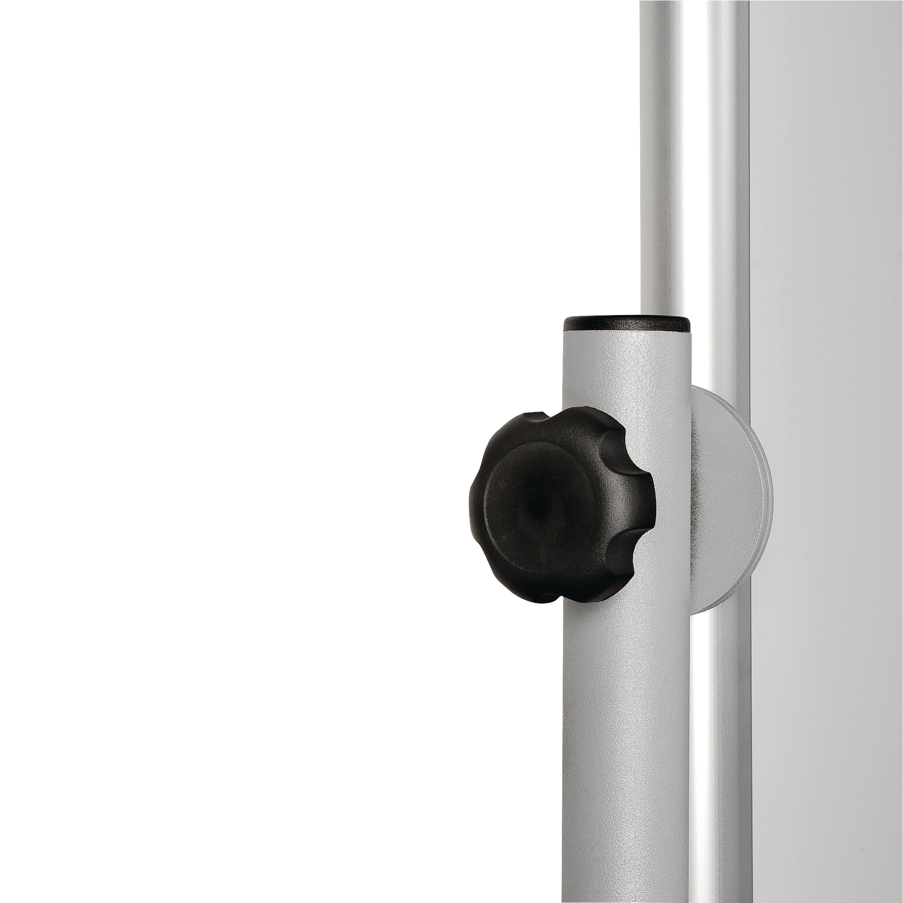 Bi-Office Revolver + Magnetic Board 1200x900mm QR3203