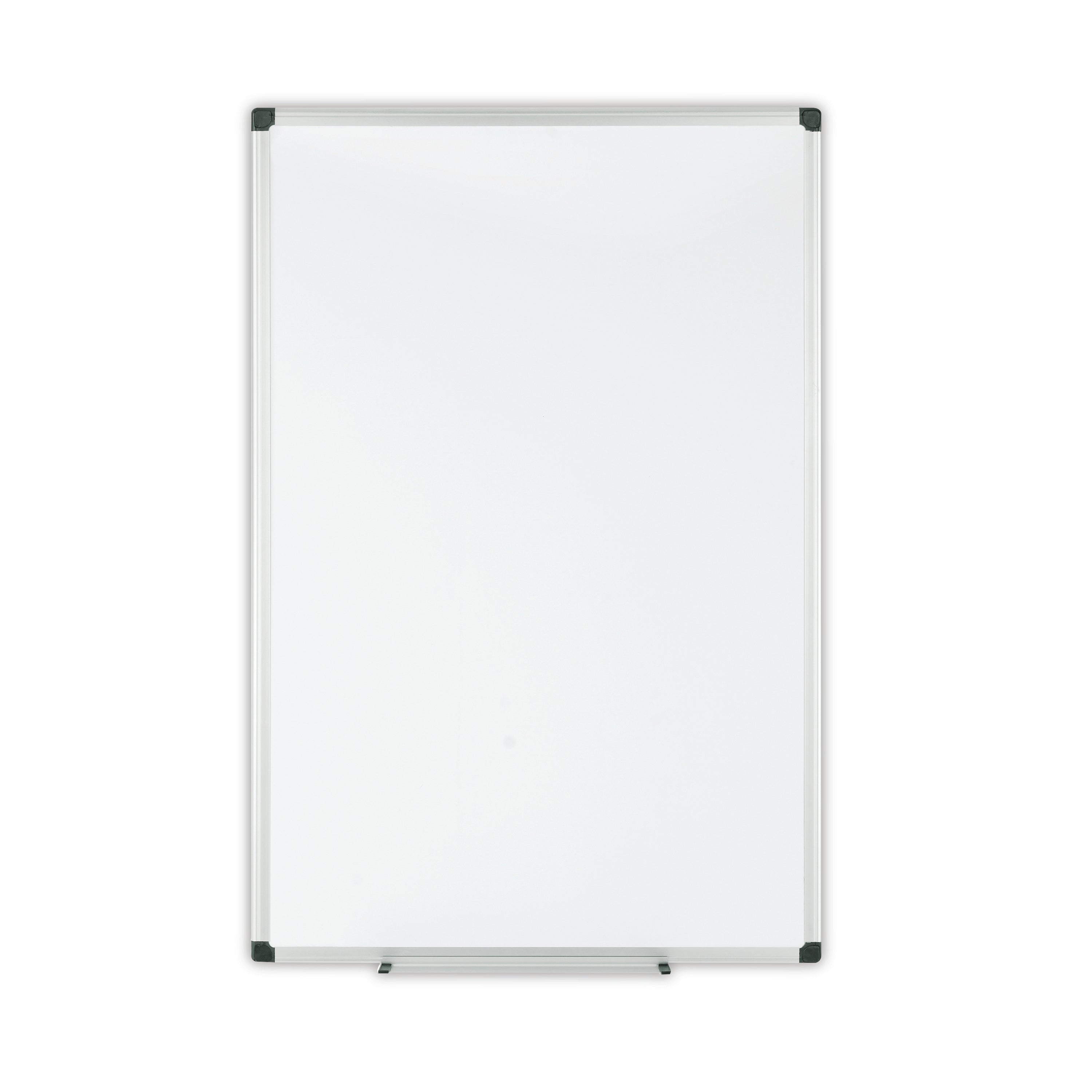 Bi-Office Maya Magnetic Drywipe Board 900x600mm MA0307170