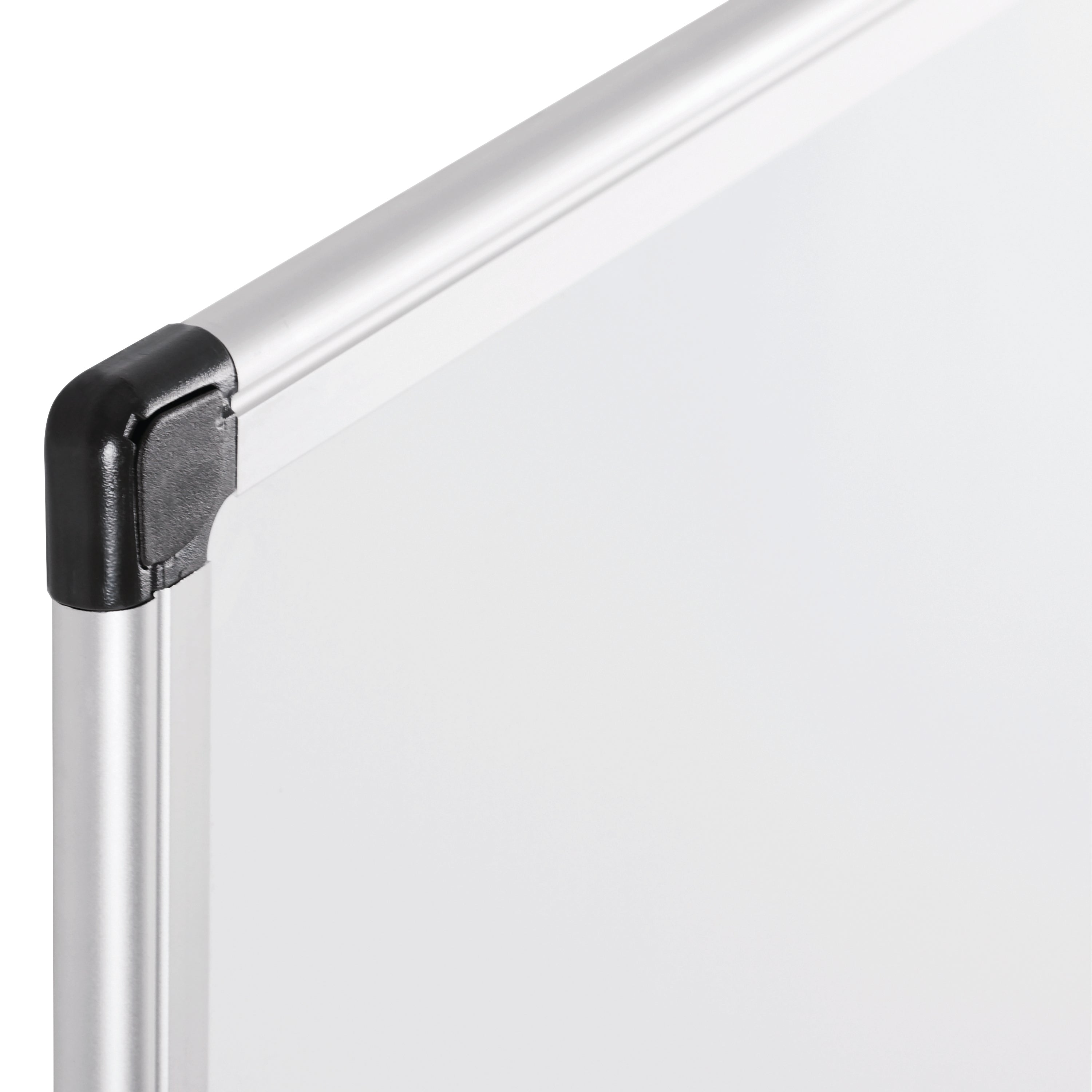 Bi-Office Maya Magnetic Drywipe Board 900x600mm MA0307170