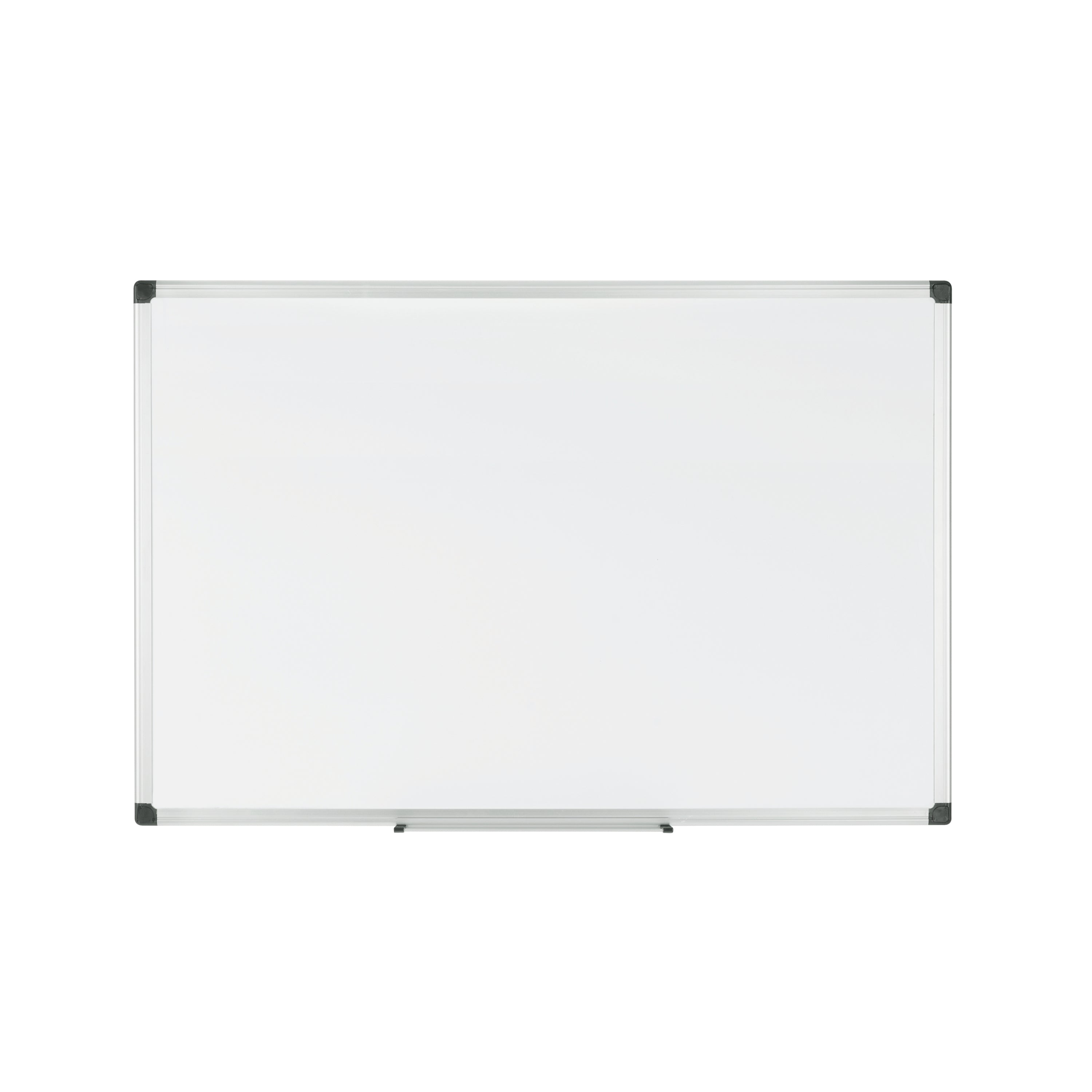 Bi-Office Maya Magnetic Drywipe Board 1200x900mm MA0507170