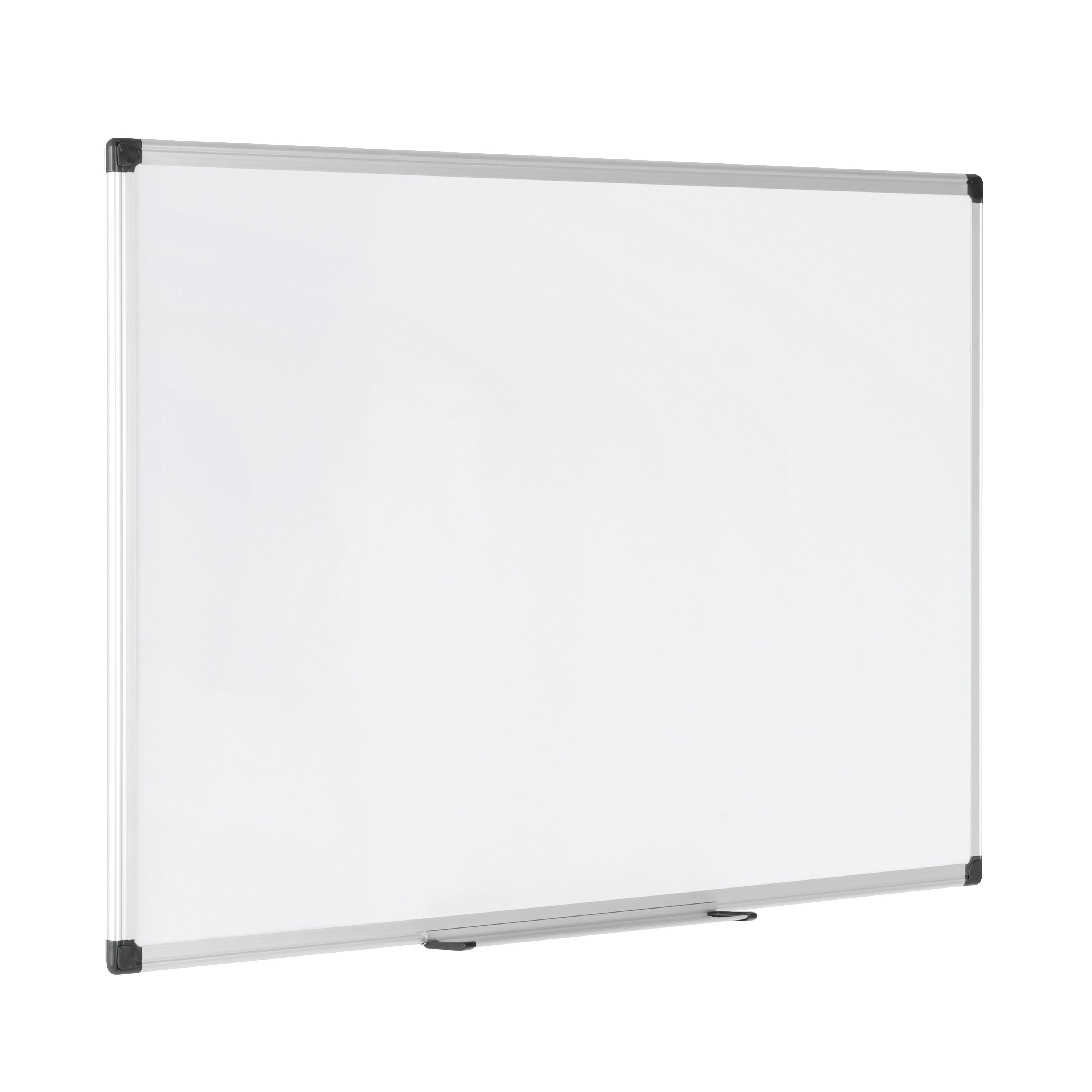 Bi-Office Maya Magnetic Drywipe Board 1200x900mm MA0507170