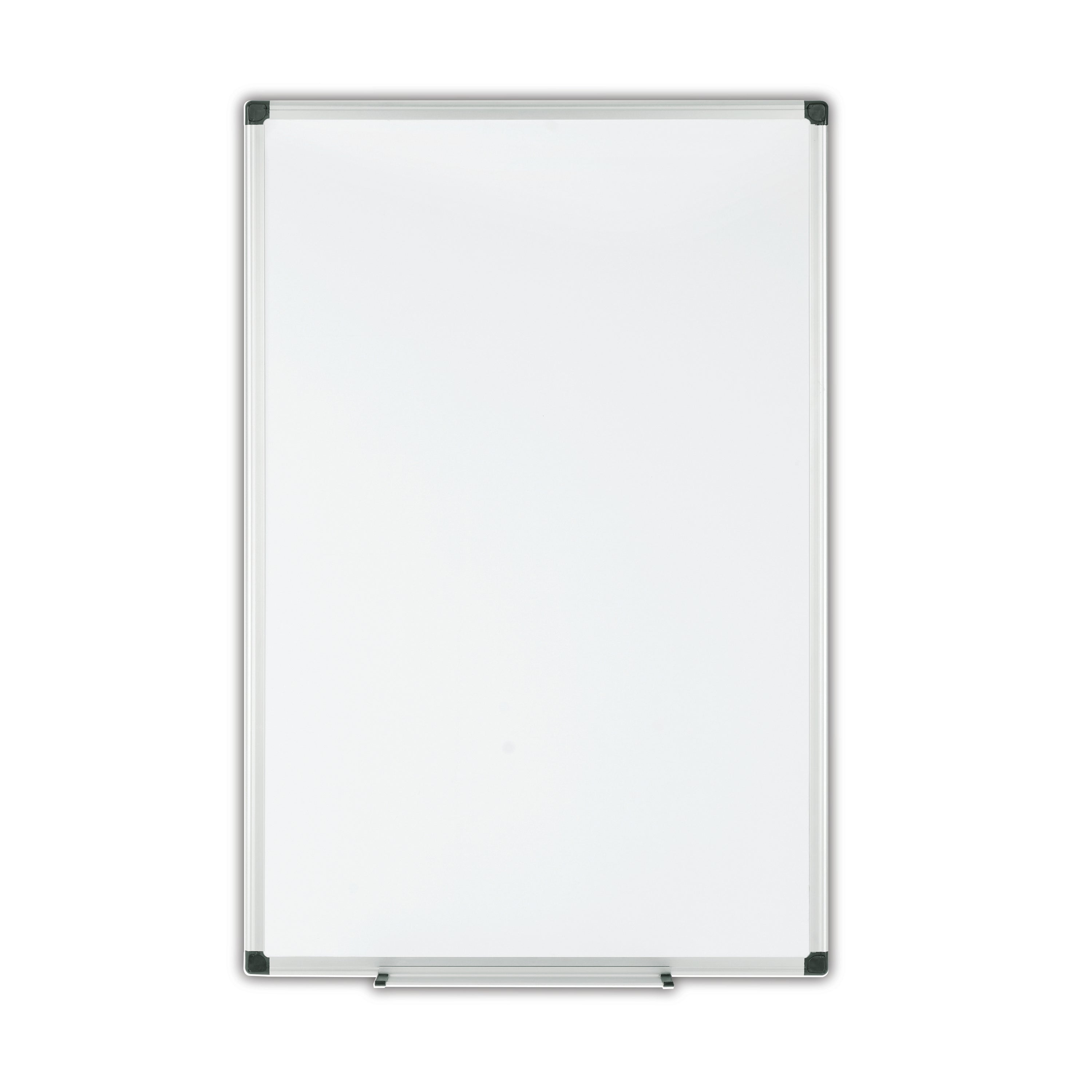 Bi-Office Maya Magnetic Drywipe Board 1200x900mm MA0507170