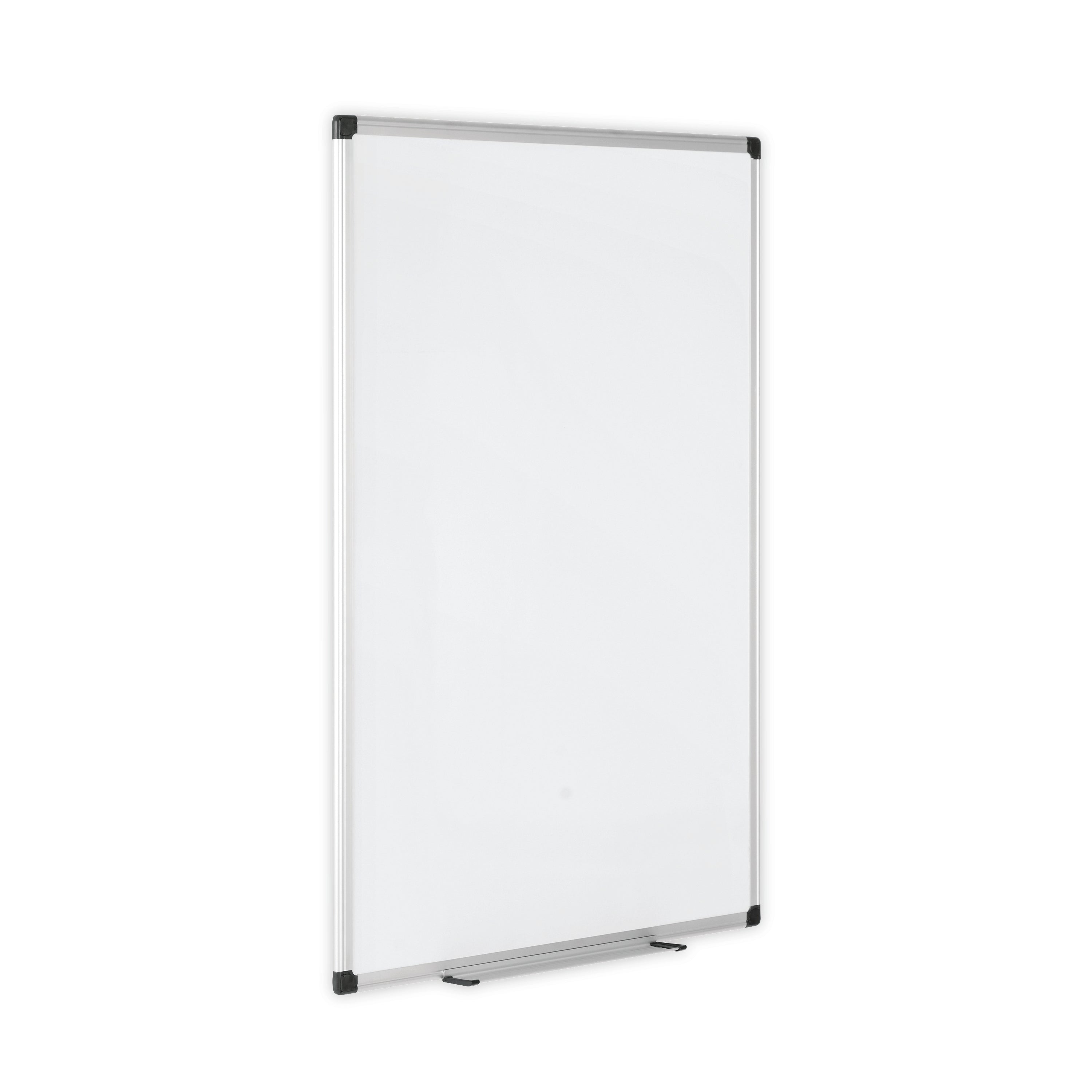 Bi-Office Maya Magnetic Drywipe Board 1200x900mm MA0507170