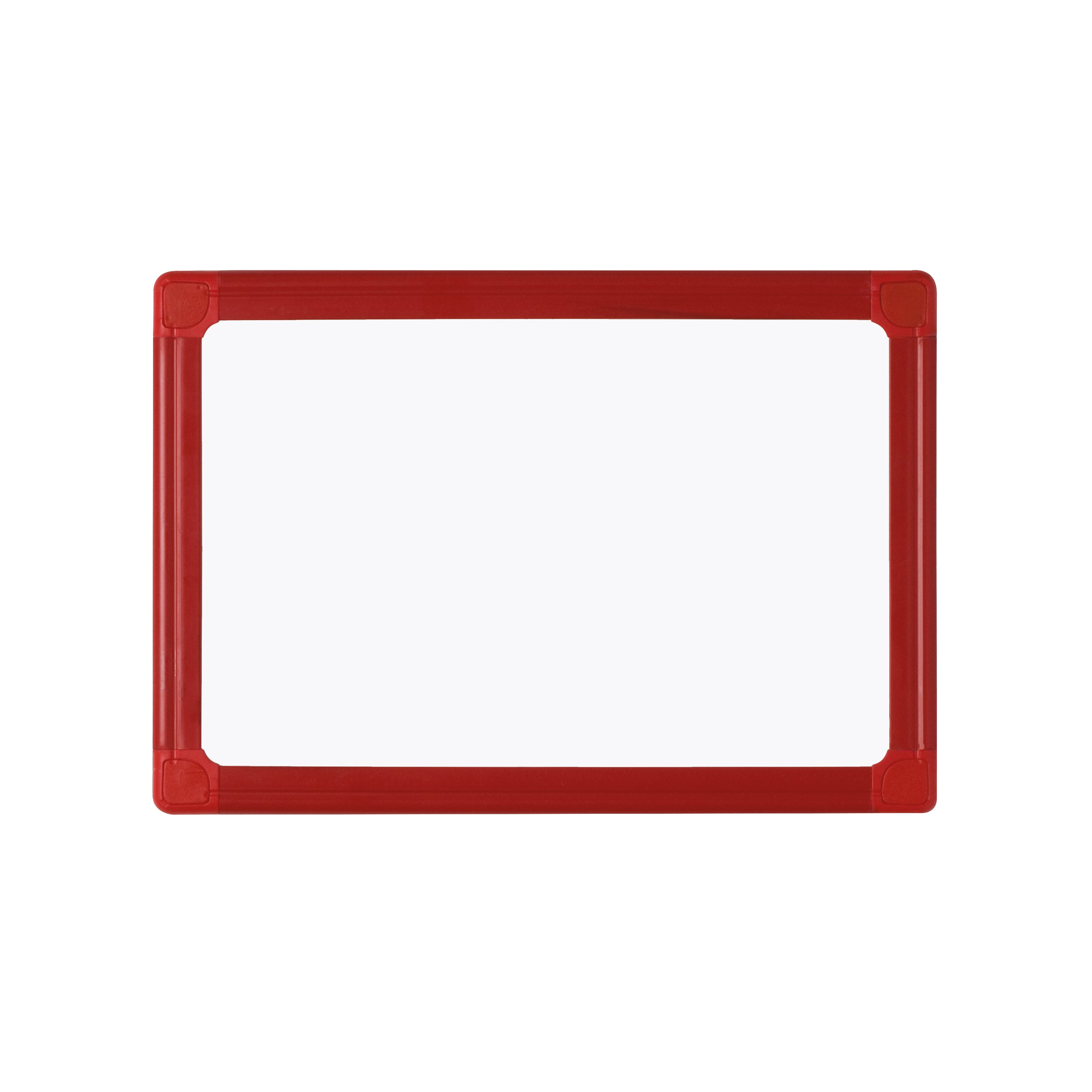 Bi-Office Portable Whiteboard 210x300mm MB80841036-002