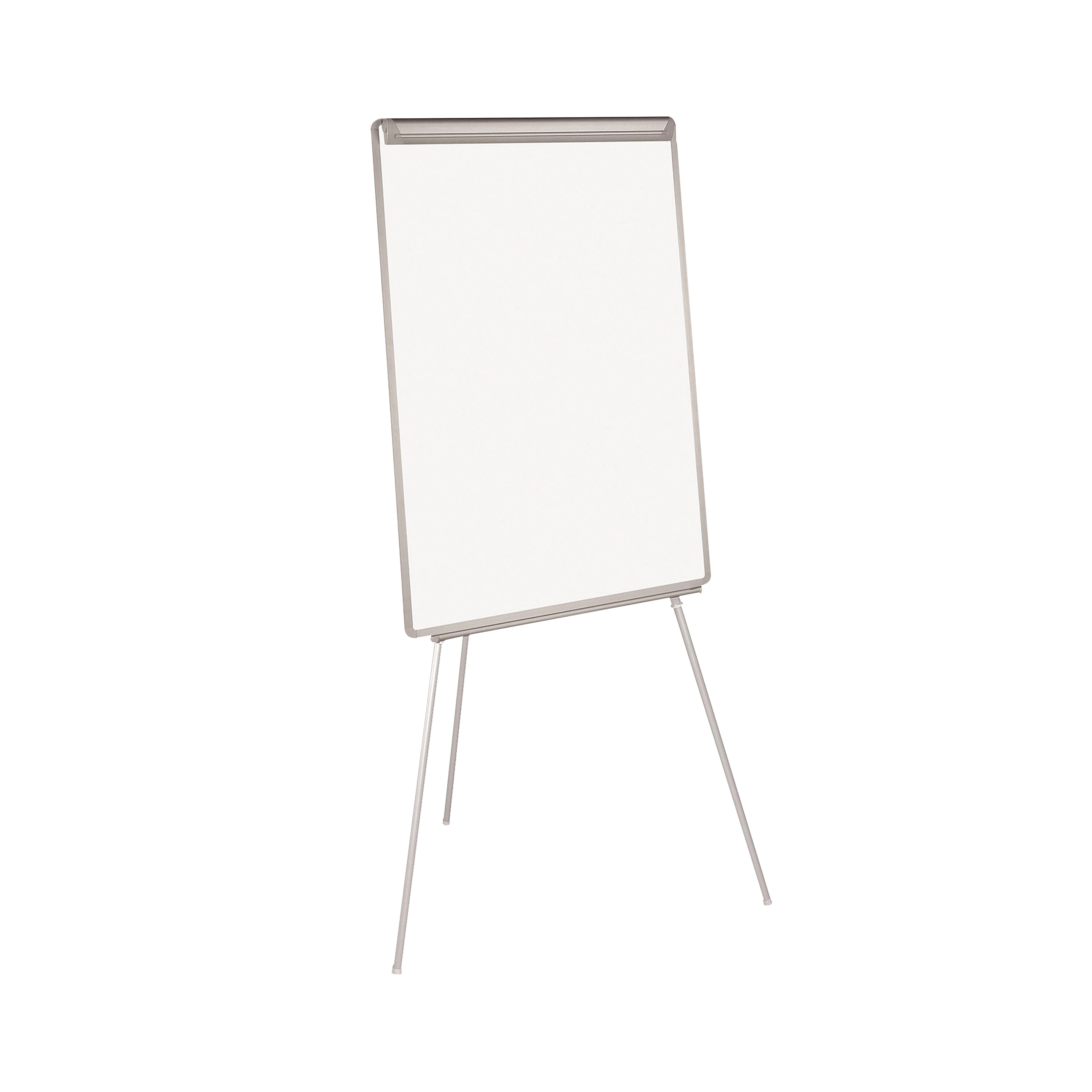 Bi-Office Earth-It Flipchart Easel A1 White EA4676995