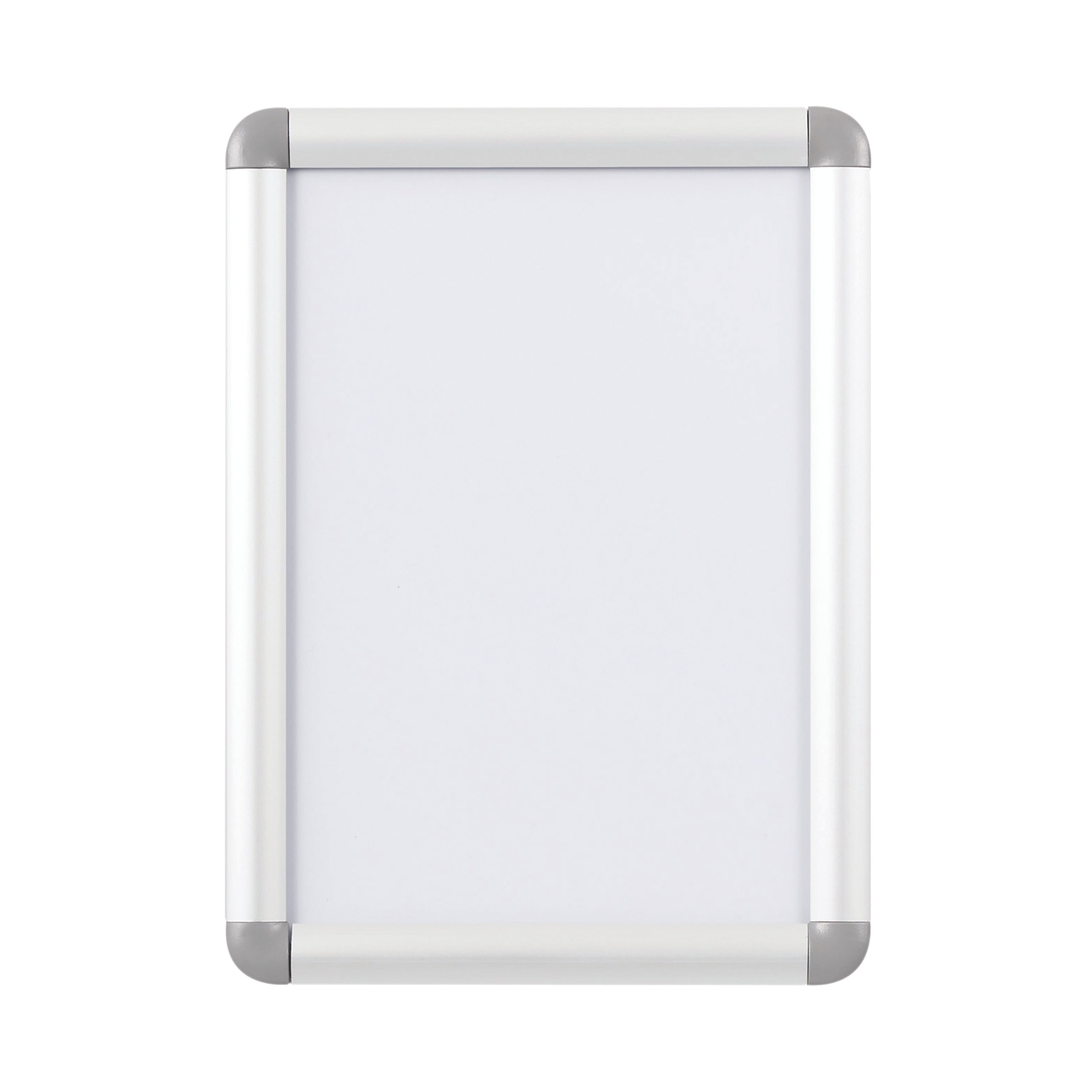 Bi-Office Aluminium Snap Frame A3 VT560415370