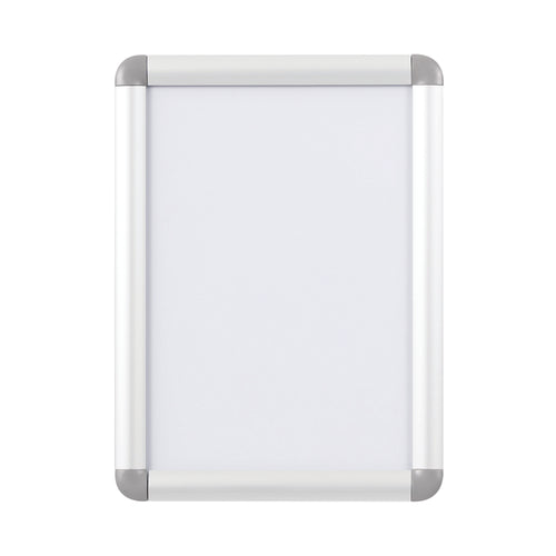 Bi-Office Aluminium Snap Frame A3 VT560415370