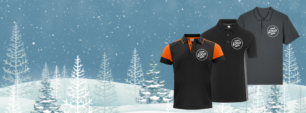 Browse All Polo Shirts