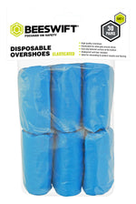 Beeswift Disposable Over Shoe 30 Pack - [CLEARANCE]