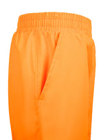 B-Seen Stormwear Womens Hi-Vis Overtrouser - thumbnail 8