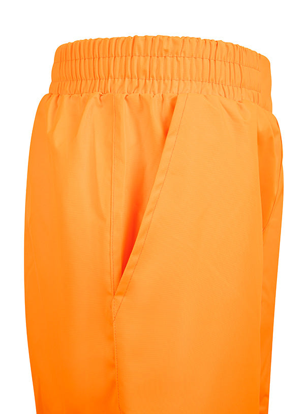 B-Seen Stormwear Womens Hi-Vis Overtrouser