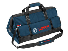 Bosch Professional Tool Bag