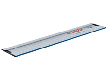 Bosch FSN Professional Guide Rail