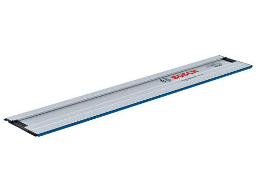 Bosch FSN Professional Guide Rail