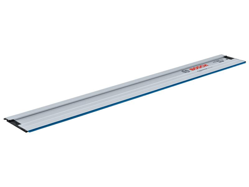 Bosch FSN Professional Guide Rail