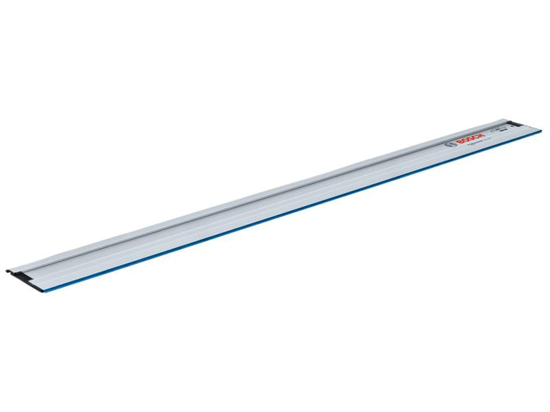 Bosch FSN Professional Guide Rail