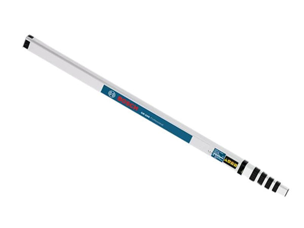 Bosch GR 500 Professional Measuring Rod