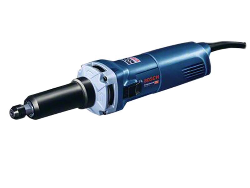 Bosch GGS 28 LC Professional Long Straight Grinder