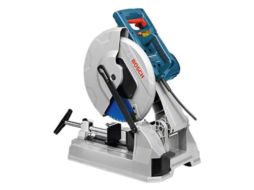 Bosch GCD 12 JL Metal Cut-Off Saw