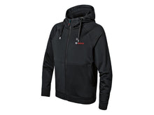 Bosch GHH 12+18V XA Professional Heated Hoodie