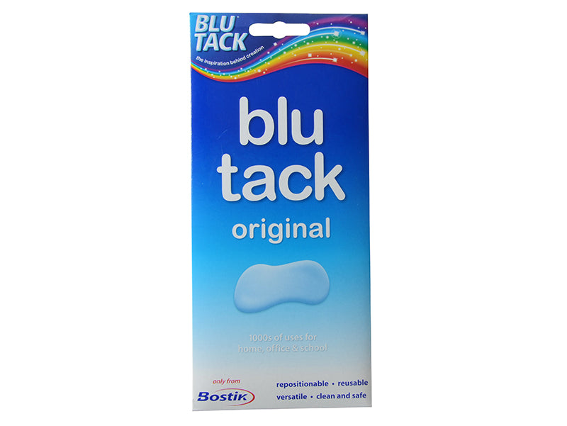 Blu Tack®